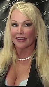 Debra Signed a GAG Order for Steve Austin Abuse!