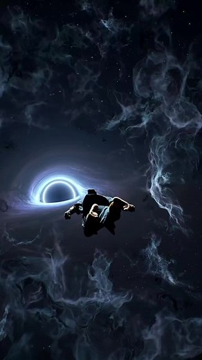 #Astral #astralprojection #astraltravel #Remoteviewing #projectstargate #course #learnontiktok #learnitontiktok #learnwithtiktok