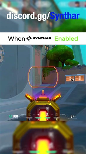 THE FASTEST AND MOST UNDETECTED TRIGGERBOT VALORANT 2025 NOT FREE AI