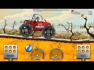 2 Player Car Games - Best Racing Games