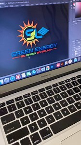 1.5K views | ☎️Call Now : 9915999110 Get Custom Logo for your Business/Product ✔ Design By : logodesignservices  Contact No : +91 99159 99110 [No Free Demo] Only Paid Service✅  Email : logodesignerchd@gmail.com #logo #logodesign #illustrator #logo #design #monogram #designer #identity #vector #logodesigner #branding #logoinspiration #simple #gym #fitness #tattoostudiologo #realestate #realestatelogo #romidesignstudio #solar | Romi Designs | Facebook