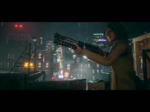 Phantom Doctrine gameplay, explained