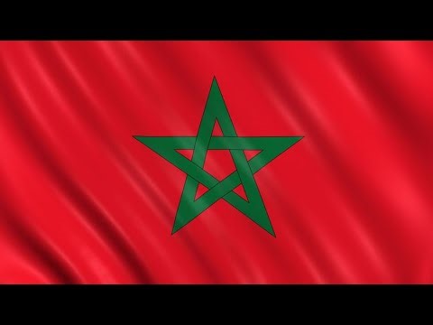 بدأت قناة "مغاربة تيفي🇲🇦 (Magariba TV)" بثًا مباشرًا