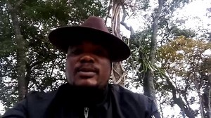Mwari ndivo vega vane simba... Ndakambokuudzai kuti maguma guma aya mkaramba.. Fear not for God is now in control https://youtu.be/xr349KhNzCg https://youtu.be/SvY_CRe_9k8 | Mambo Dhuterere