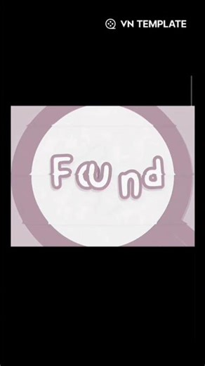 I found her.. ✨🤍#Aesthetic#HerSmile#PrettyMood#LittleMoments#SweetVibes#HeartFeels#QuietLove#JustHer