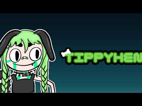 🦴💎The Weighted Dice Prank | Deceiving Friends With Weighted Dice Were Making | !DILK !DISCORD