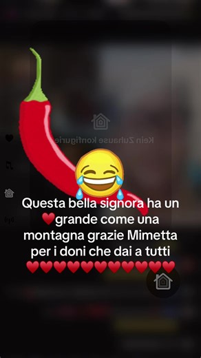 Antonetta❤️❤️💃 (@antoniettarussano)’s videos with Pupatè - Famiglia Ricottara