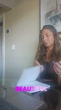 Process of healing through dissociation