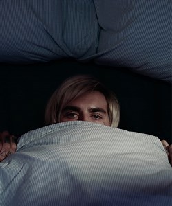 Quebonafide Concert & Tour History  | Concert Archives