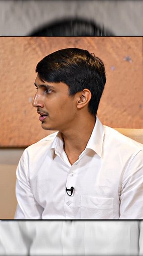 UPSC NOTES | Get 3 days of FREE full access to all Unacademy UPSC paid courses – including Mrunal Sir’s famous Economy course! 📚 Unlock: ✅ Lecture PDFs... | Instagram