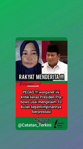 191K views · 5.8K reactions | Lim Simliong on Reels | Facebook