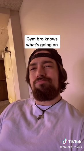 Optimizing Your Workout with Exercise Science and Biomechanics