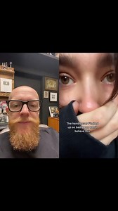 Hairdresser Reacts to Hair Fails & Transformations | Hair Buddha