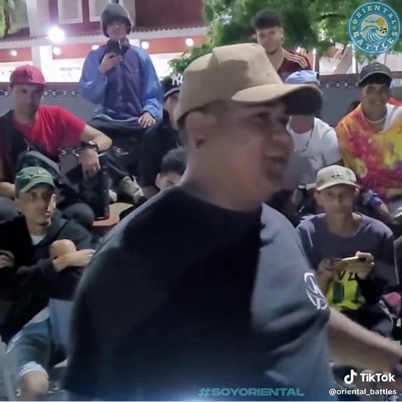 ASBTRACTO PARA LA BATALLA HACIENDO DOBLE MINUTAZO #abstracto #freestyle #fyp #rapvenezolano #batalladerap #like #fms #redbullbatalla