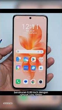 Vivo S2 Returns After 7 Years, Featuring an X300 FE Style Design at an 8 Million Price Point! #pr...