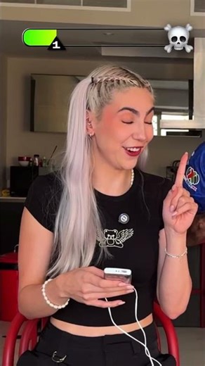 POV: Cuando Pruebas El Dolor De La Regla 😂🚀 Paul Ferrer #short