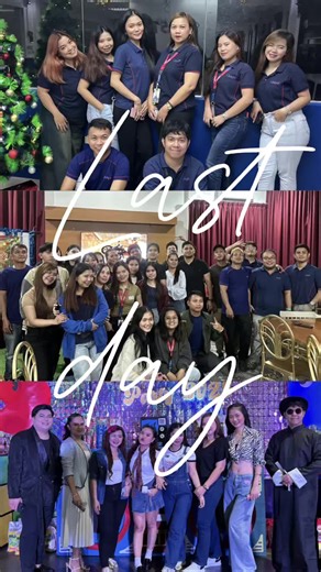 Last day as an encoder 🥹 #fyp #encoder #office #resign