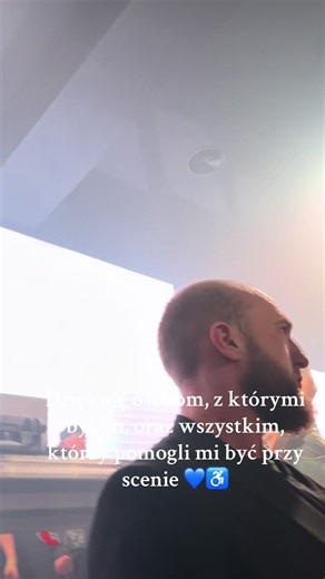 #siedlce #bal #california #white2115 @Anetkaa.xb @damianmalinowski25 @mela_sz