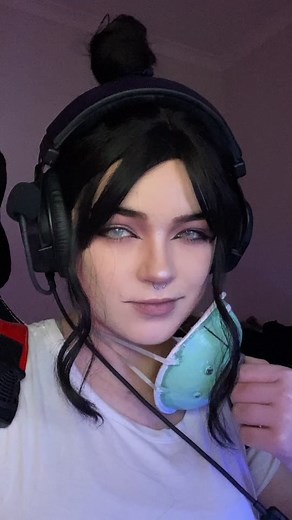 Mastering the Art of Playing Apex Wraith in Apex Legends