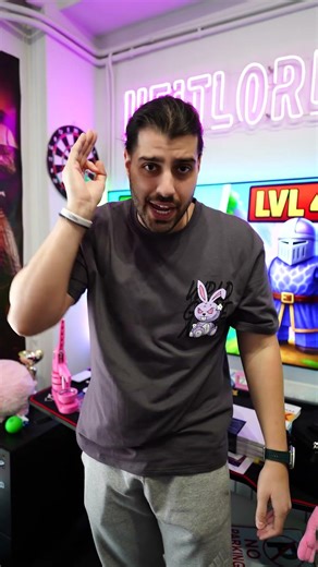 Που πήγε το παιχνίδι μου στο ROBLOX?