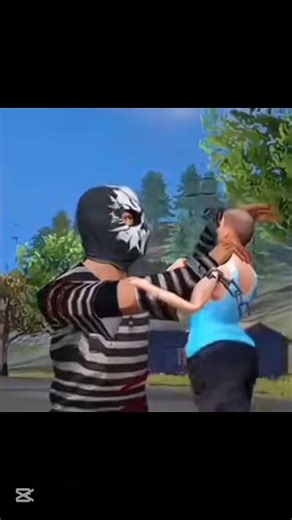 free fire comedy video for you#freefirecomedy