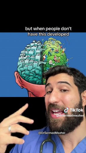 Understanding Adolescent Brain Development: Rewards and Neuroplasticity