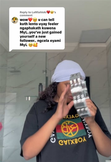 Exploring St. Paul Beats with Tambourine Vibes