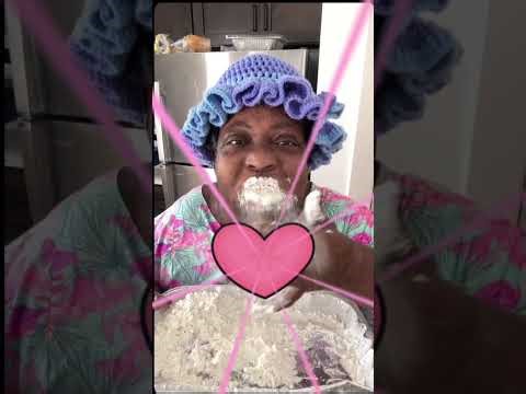 Night time ASMR sleeping crunch #loop this one