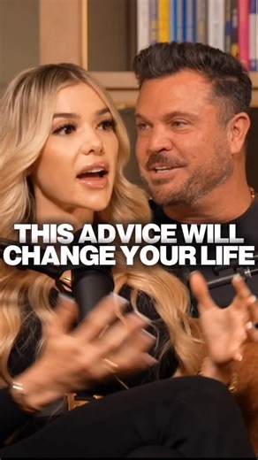 3K views · 31 reactions | This interview is packed with insights you...