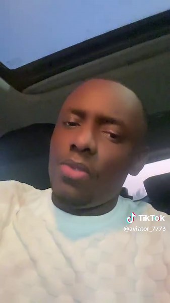 Aviator_7773 على TikTok