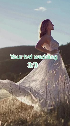 #wedding #fyp #tvdcast #theamountofrespectihaveforyou #tvd #iansomerholder #damon #thevampirediaries #goviral#fypシ #actor