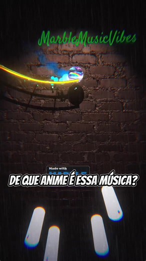 Música de Naruto e Aberturas de Anime