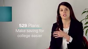 2.7K views · 39 reactions | Have you started saving for college? A Vanguard 529 Plan can offer 4 great advantages to help you save: https://vgi.vg/2PKWJpd | Vanguard | Facebook