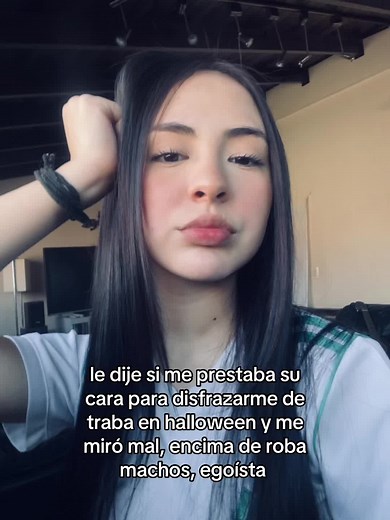 #humor #greenscreen #xyzbca #tiktok #parati #fyp