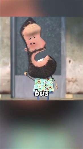 #anime