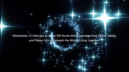 Understanding the Role of Pastors in Community Leadership