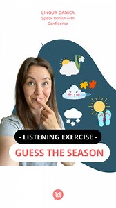 6.5K views · 133 reactions | Registrations for my Danish...