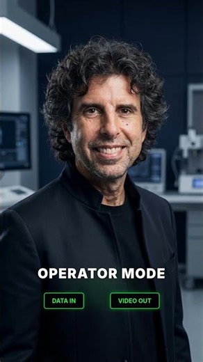 The System That Replaces YouTube Guesswork #automation #growth