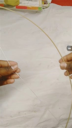 how to make diy shooting weapon for stick for children