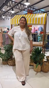 Estos looks podes encontrar tanto en Marketplace como en ambas tiendas de Lady in red... te esperamos 😉 | Lady in Red