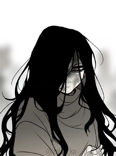 I want them to finally meet each other so bad🥹 #alnst #alienstage #animation #mizi #till