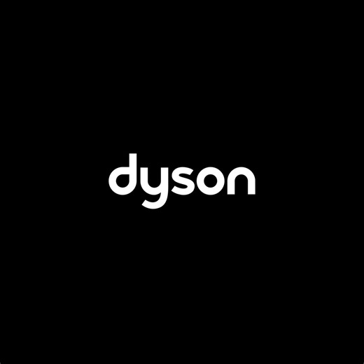 Black Friday Deals are now Live - Up to 50% Off selected Dyson Technology. | Dyson