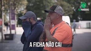 1.9M views · 70K reactions | Lovely by #FutParodias ❤️ | Liverpool FC Fans | Facebook