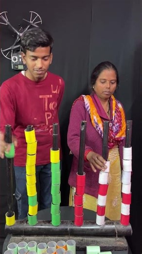 Colour shorting game #shorts #ytshorts #trendingshorts