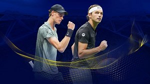 Breaking down Fritz vs. Sinner in the 2024 US Open men's final