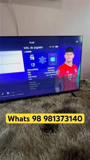 PES 2021 OPTION FILE PS4/PS5 UPDATED 2027