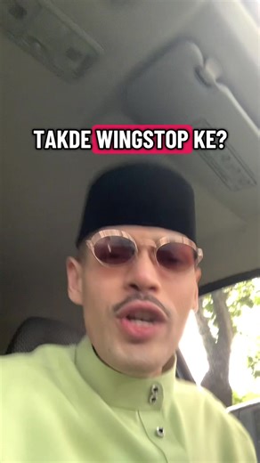 Chicken Tenders Wingstop: Review and Taste Experience