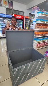 46K views · 749 reactions | We support local businesses  | Martin Company Limited | Facebook