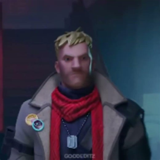 - You don’t need his identification - Jones edit