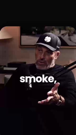 VlSIONAIRY (@vlsionairy)’s videos with original sound - VlSIONAIRY